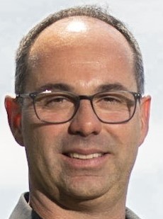 nr1